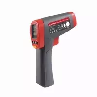Amprobe IR-720-EUR Infrared Thermometer